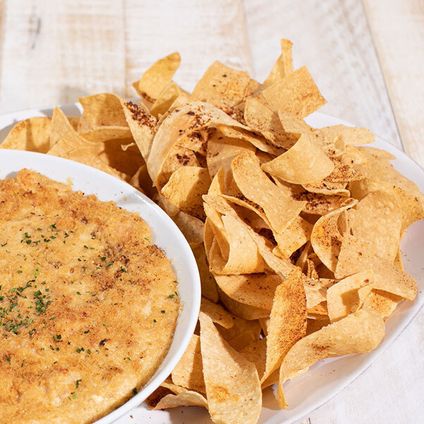 Imperial Dip