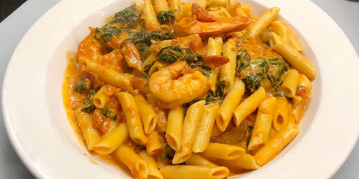 Leo's Ristorante