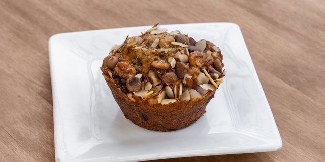 Muffin