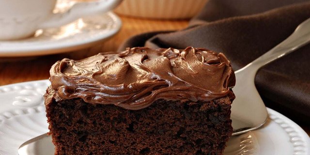 Brownie Bites