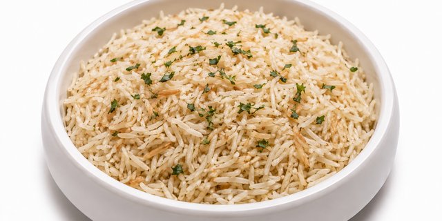 Rice