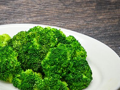 Broccoli