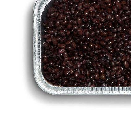 Black Beans