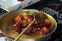 Gobi Manchurian