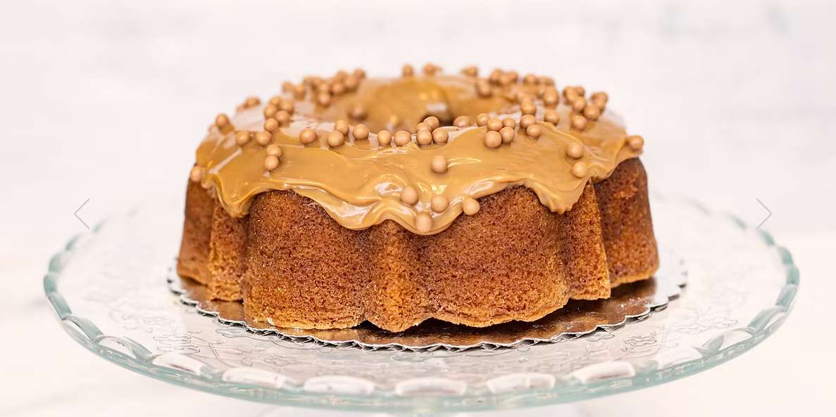 Boleria Brazilian Bakery