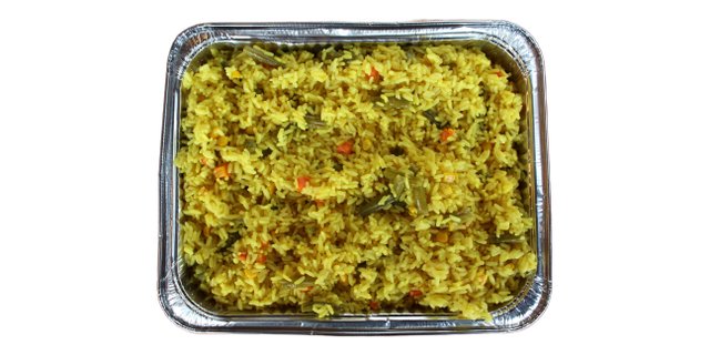 Rice