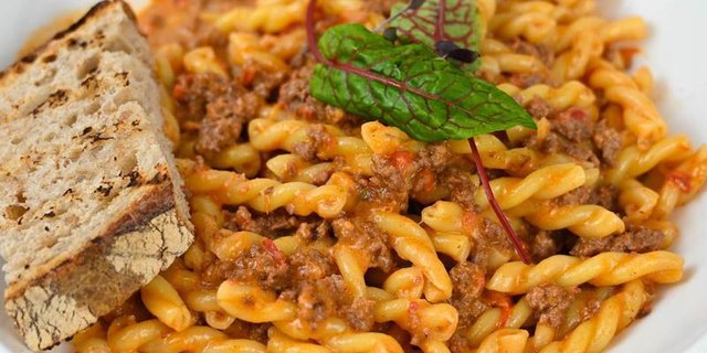 Gemelli