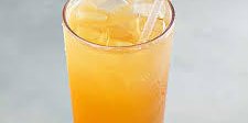 Assorted Individual Ice Tea