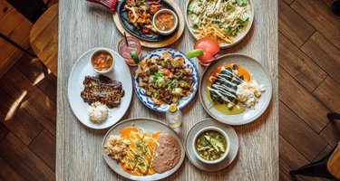 El Chile