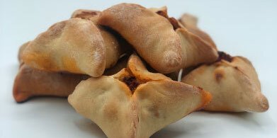 Meat Pies