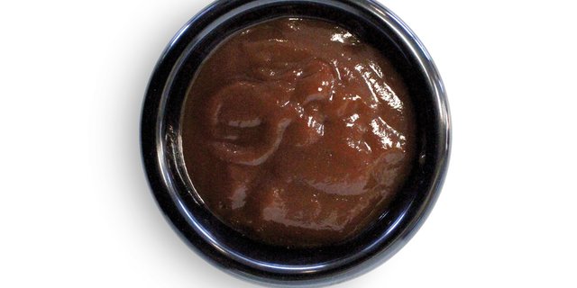 BBQ Sauce
