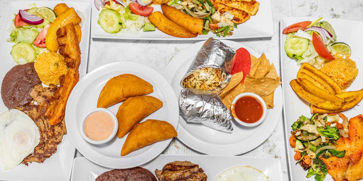 Don Julio Restaurant