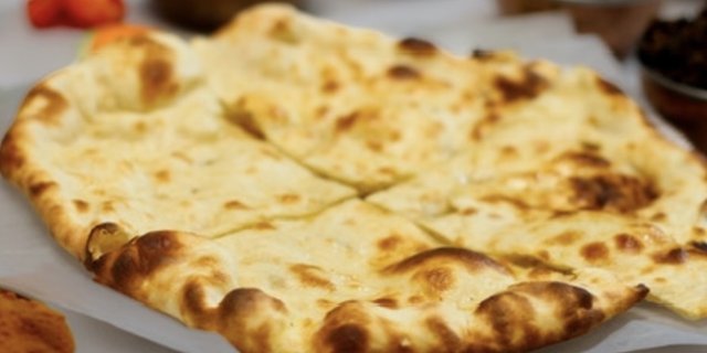 Naan