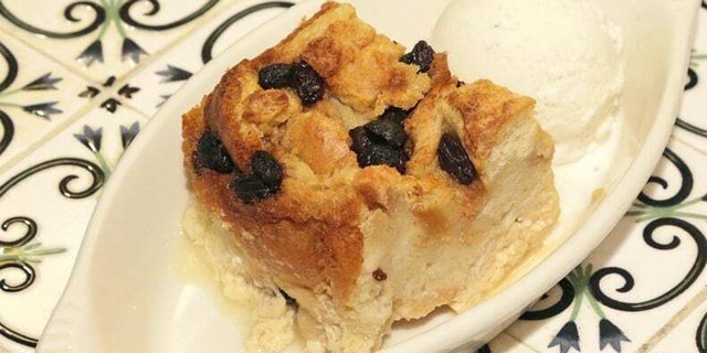 Budin Tray