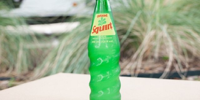 Squirt