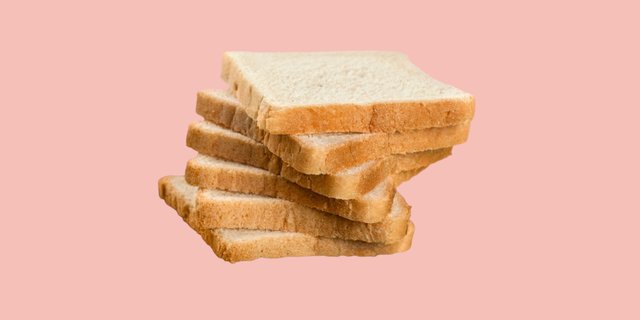 Sub Gluten-Free Bread