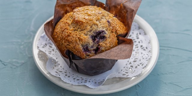 Muffin