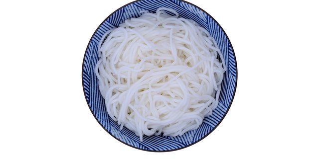 Vermicelli Noodles