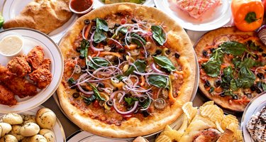 IPizza