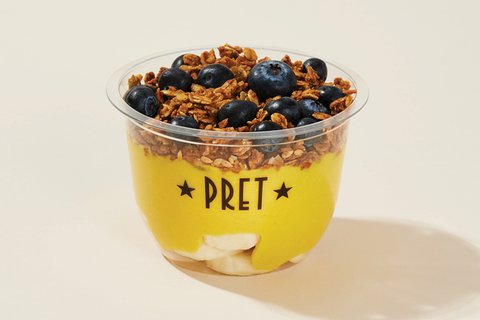 Sunshine Bowl