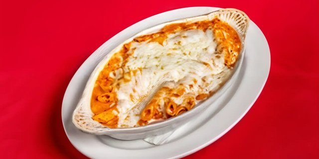Lasagna