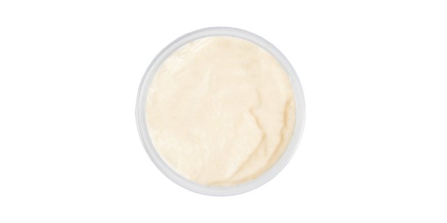 Mayonnaise