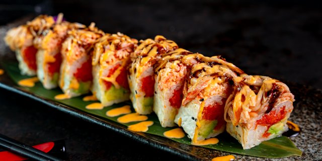 Lisa Roll