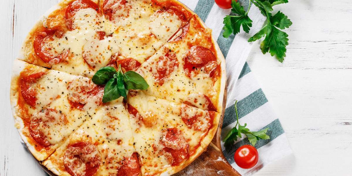 Seemo’s Slices