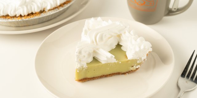 Whole Specialty Pie Pack of 3