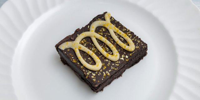Brownie