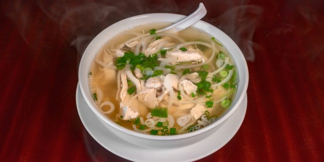 Pho