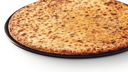 Serious Cheese™️ Pizza Boxed Meal