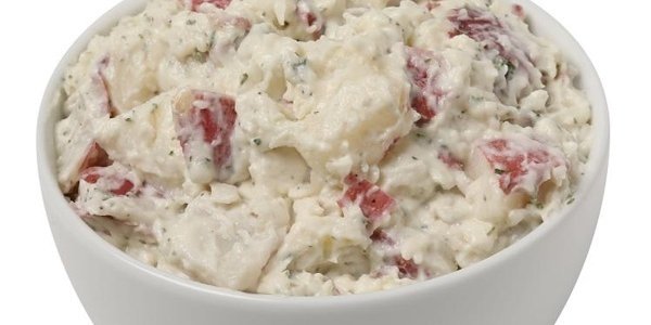 Potato Salad