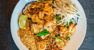Goi Express Thai