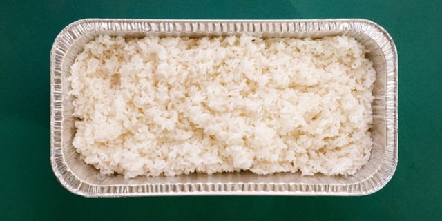 Rice - Pa'ina Small