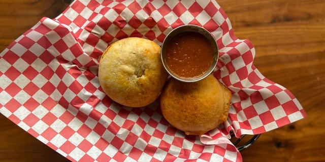 Fais Do Do Bombs (Fay Dough Dough)