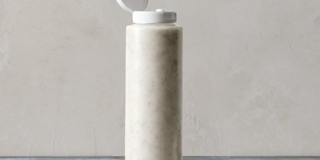 Ranch Dressing (Bottle)