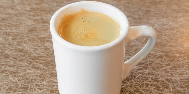 Americano