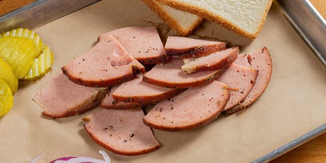 Bologna