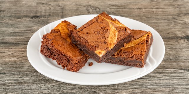 Brownies