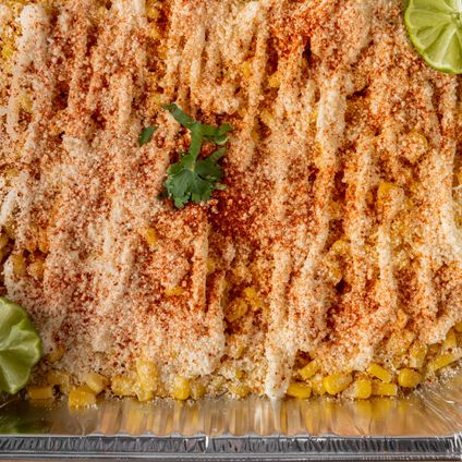 Elotes