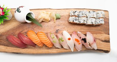 Umami Tavern