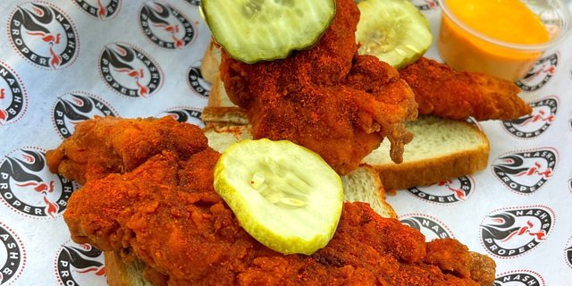 20 Jumbo Tenders