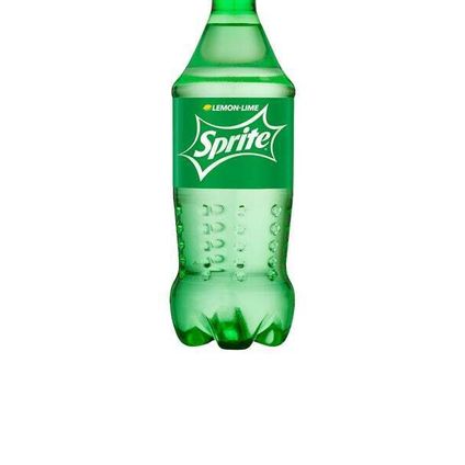 Sprite (20 Oz Bottle)