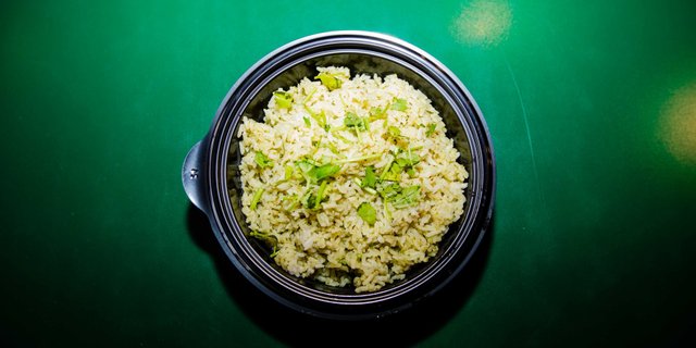 Camp Rice