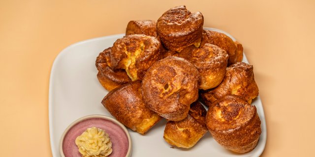 Popovers