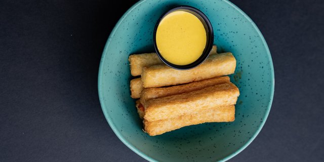 Yucca