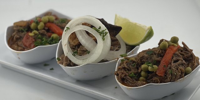 Trio Cubano Combo