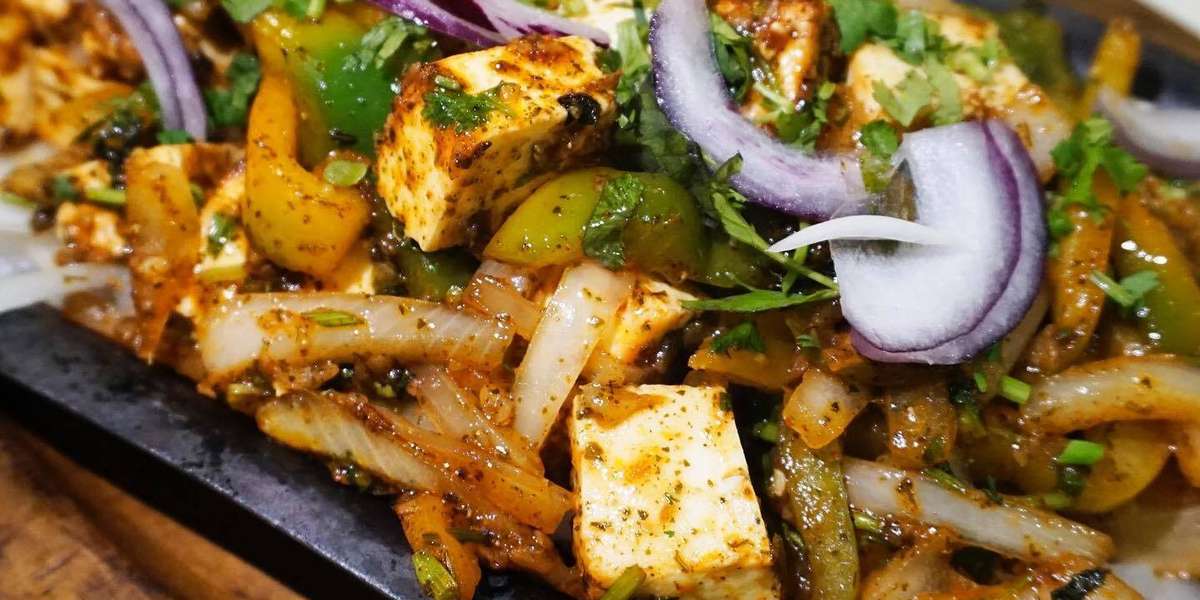 Ashoka the Great Cuisine of India Catering in Artesia, CA 18614 Pioneer Blvd Delivery Menu