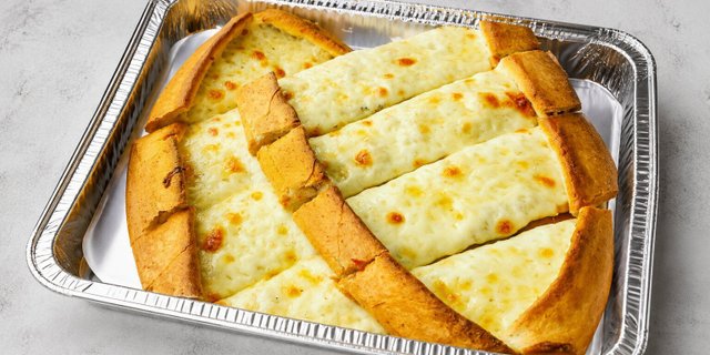 Kasarli Pide